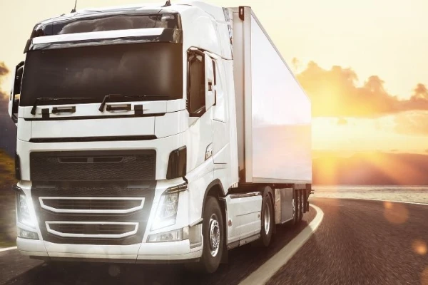 Ankara Haliliye Ofis Taşımacılığı