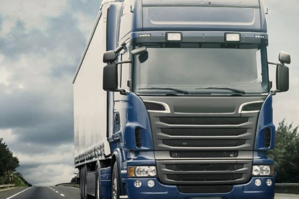 Ankara Haliliye Şehirlerarası Taşımacılık